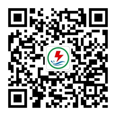 Suqian Time Energy Storage Technology Co.,Ltd.